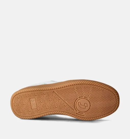 DAMES SJ Sneakers