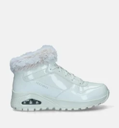 DAMES Skechers Sneakers