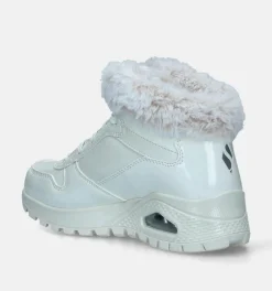 DAMES Skechers Sneakers
