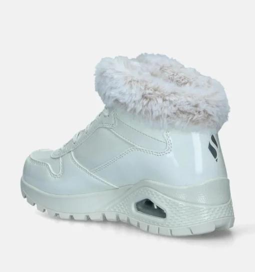 DAMES Skechers Sneakers