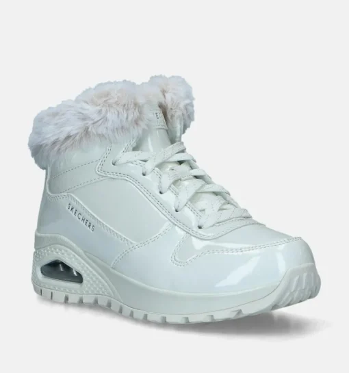 DAMES Skechers Sneakers
