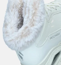 DAMES Skechers Sneakers