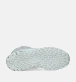 DAMES Skechers Sneakers