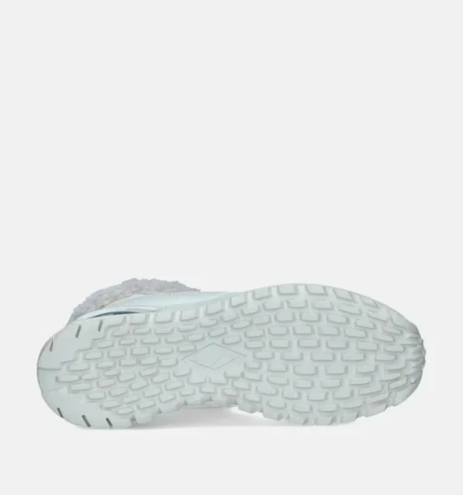 DAMES Skechers Sneakers