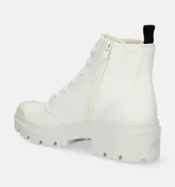 DAMES Palladium Sneakers