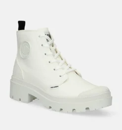 DAMES Palladium Sneakers