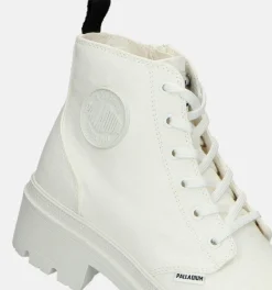 DAMES Palladium Sneakers