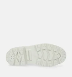 DAMES Palladium Sneakers