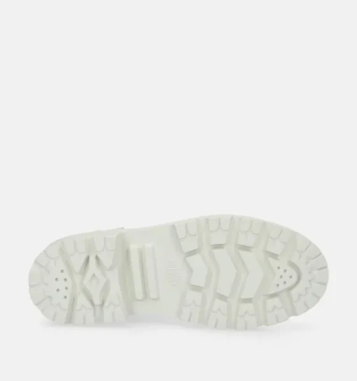 DAMES Palladium Sneakers