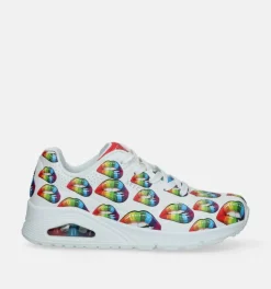DAMES Skechers Sneakers
