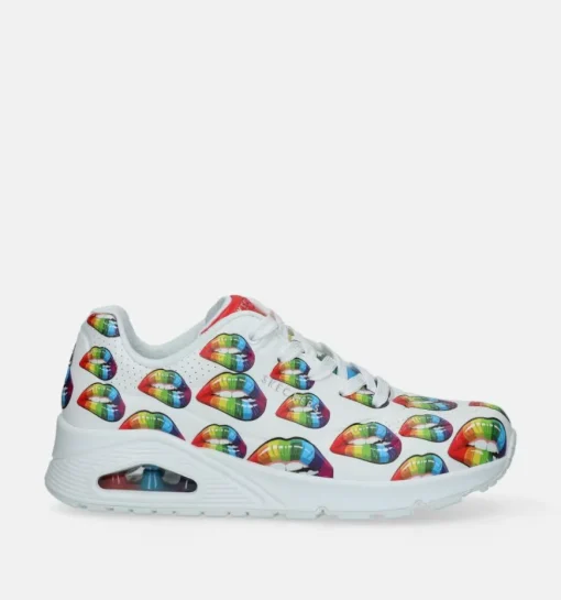 DAMES Skechers Sneakers