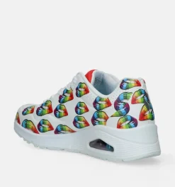 DAMES Skechers Sneakers
