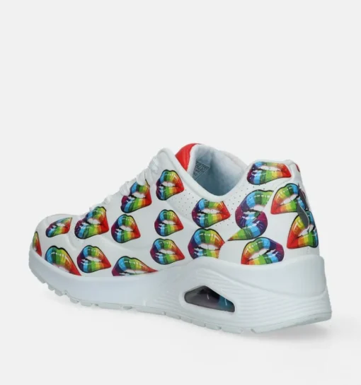DAMES Skechers Sneakers