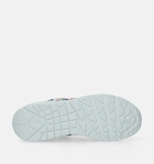 DAMES Skechers Sneakers