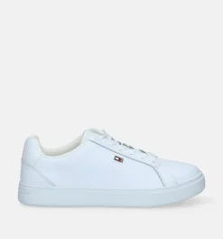 DAMES Tommy Hilfiger Sneakers