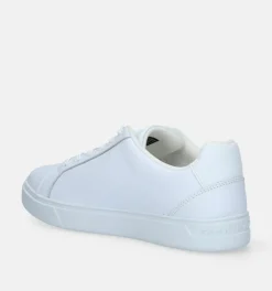 DAMES Tommy Hilfiger Sneakers