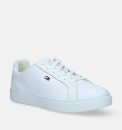 DAMES Tommy Hilfiger Sneakers
