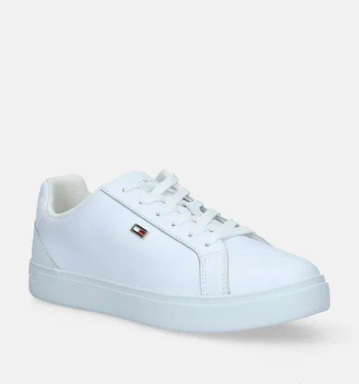 DAMES Tommy Hilfiger Sneakers
