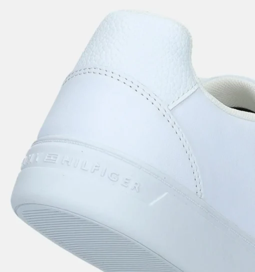DAMES Tommy Hilfiger Sneakers