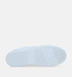 DAMES Tommy Hilfiger Sneakers
