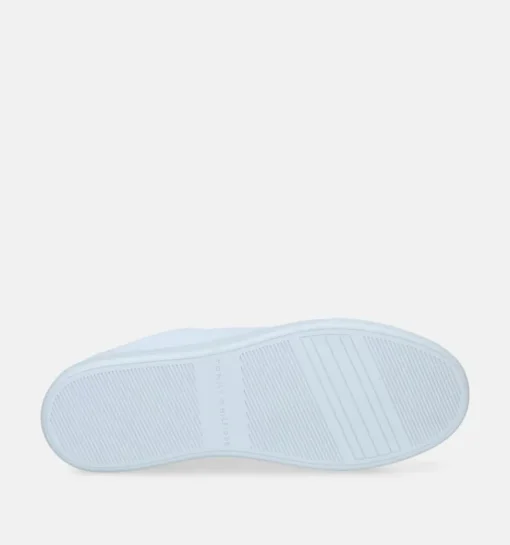 DAMES Tommy Hilfiger Sneakers