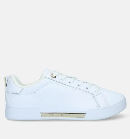 DAMES Tommy Hilfiger Sneakers