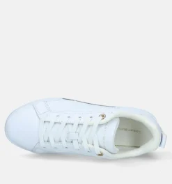 DAMES Tommy Hilfiger Sneakers