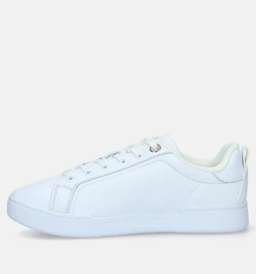 DAMES Tommy Hilfiger Sneakers