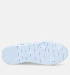 DAMES Tommy Hilfiger Sneakers