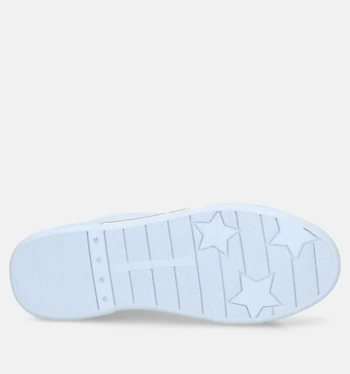 DAMES Tommy Hilfiger Sneakers