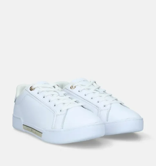 DAMES Tommy Hilfiger Sneakers