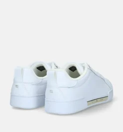 DAMES Tommy Hilfiger Sneakers