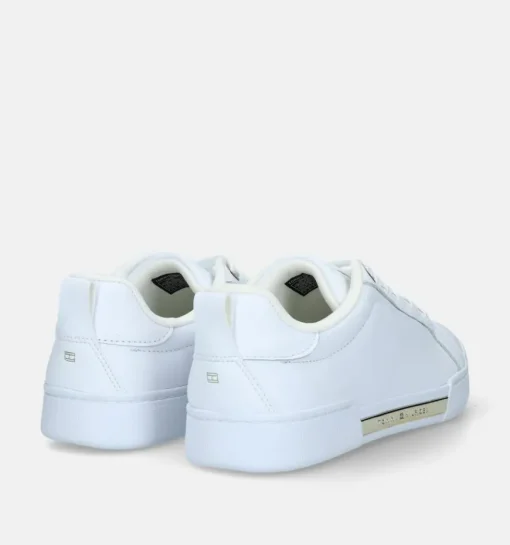 DAMES Tommy Hilfiger Sneakers