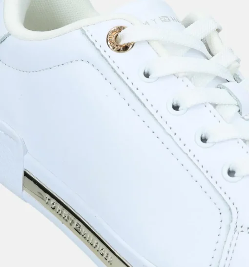 DAMES Tommy Hilfiger Sneakers