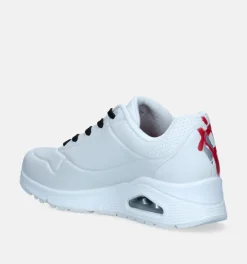 DAMES Skechers Sneakers