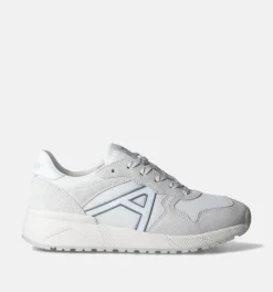 DAMES Allrounder Sneakers