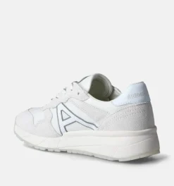 DAMES Allrounder Sneakers