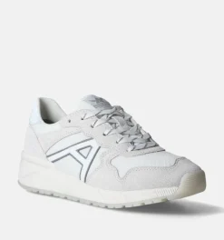 DAMES Allrounder Sneakers