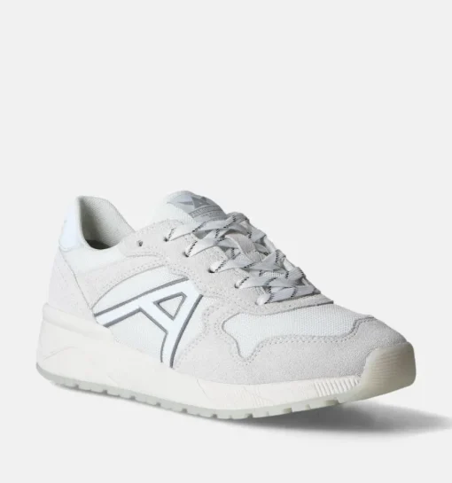 DAMES Allrounder Sneakers