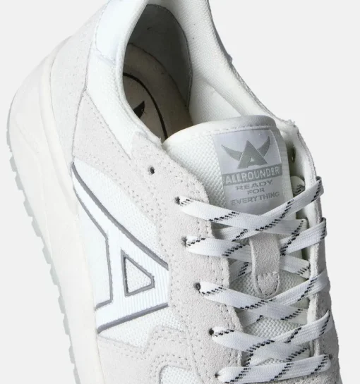 DAMES Allrounder Sneakers