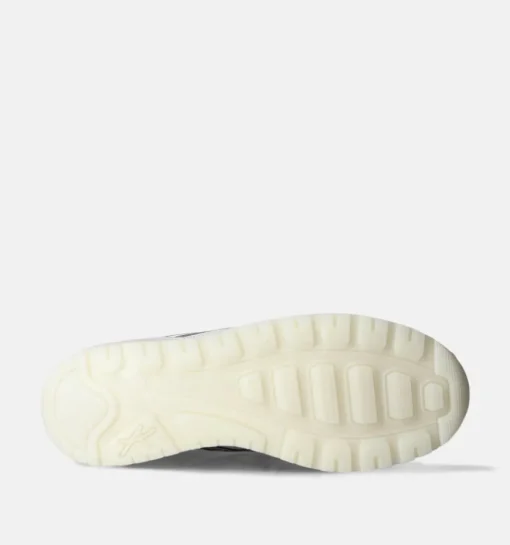 DAMES Allrounder Sneakers