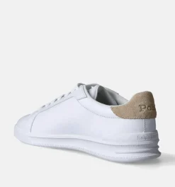 DAMES Polo Ralph Lauren Sneakers