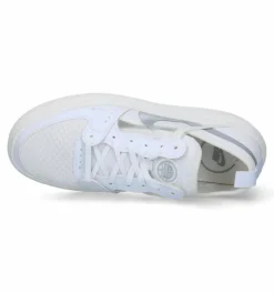 DAMES Nike Sneakers wit