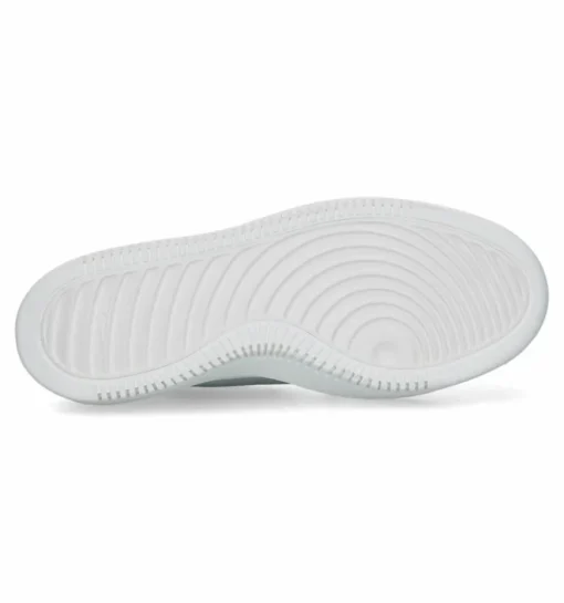 DAMES Nike Sneakers wit