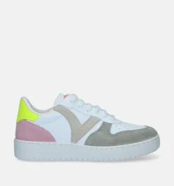 DAMES Victoria Sneakers