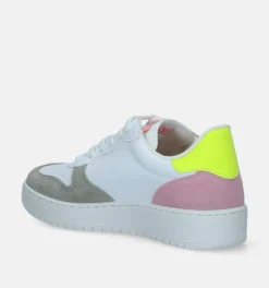 DAMES Victoria Sneakers