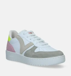 DAMES Victoria Sneakers