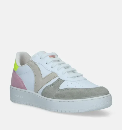 DAMES Victoria Sneakers