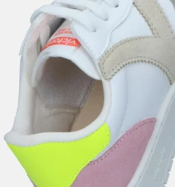 DAMES Victoria Sneakers