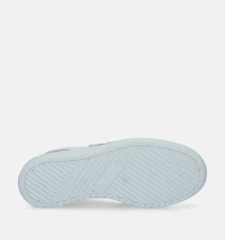 DAMES Victoria Sneakers